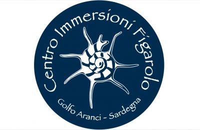 CENTRO IMMERSIONI FIGAROLO